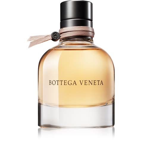 bottega veneta perfumes for women.